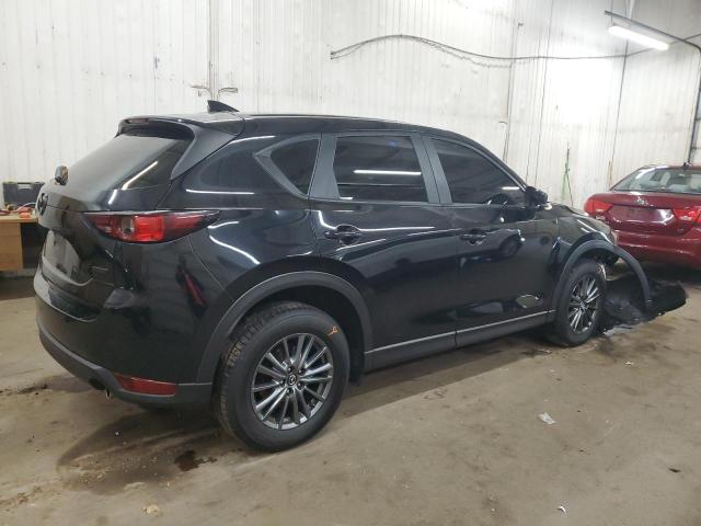 Photo 2 VIN: JM3KFBBL8H0144182 - MAZDA CX-5 SPORT 