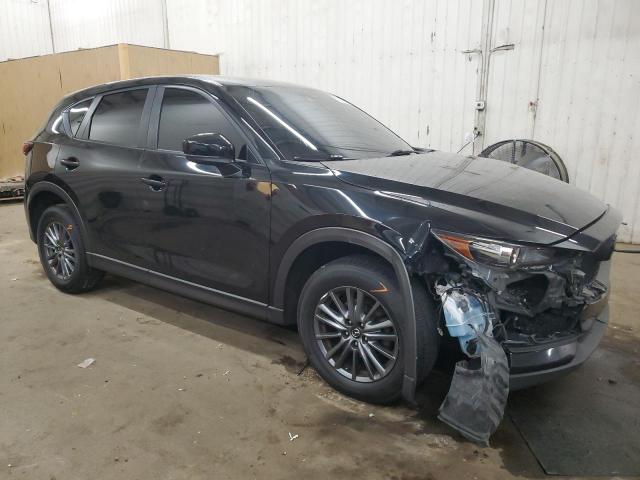 Photo 3 VIN: JM3KFBBL8H0144182 - MAZDA CX-5 SPORT 