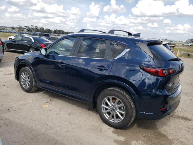 Photo 1 VIN: JM3KFBBL8R0452616 - MAZDA CX-5 SELEC 