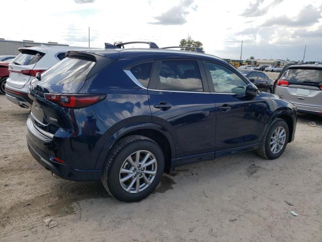 Photo 2 VIN: JM3KFBBL8R0452616 - MAZDA CX-5 SELEC 