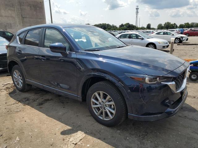 Photo 3 VIN: JM3KFBBL8R0466273 - MAZDA CX-5 SELEC 