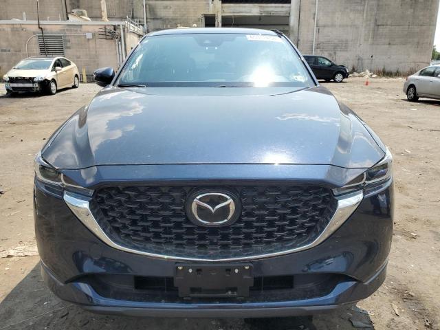 Photo 4 VIN: JM3KFBBL8R0466273 - MAZDA CX-5 SELEC 