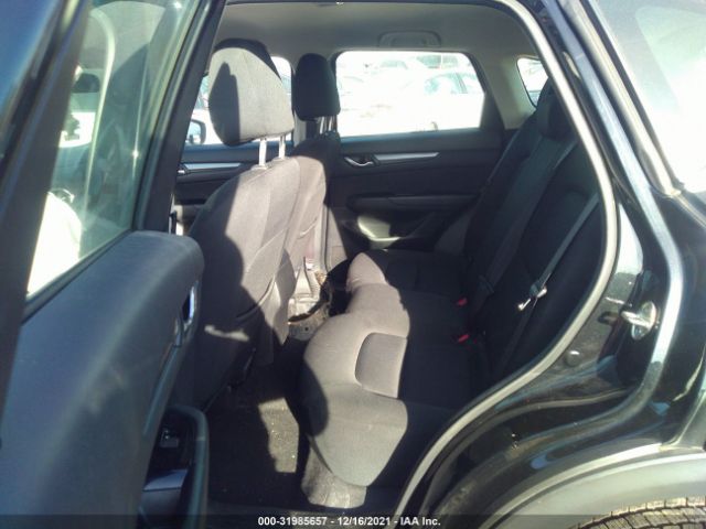 Photo 7 VIN: JM3KFBBL9H0173562 - MAZDA CX-5 