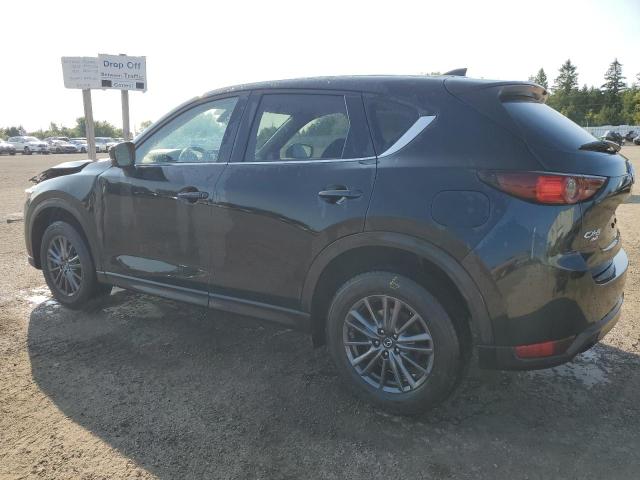 Photo 1 VIN: JM3KFBBL9K0540418 - MAZDA CX-5 SPORT 