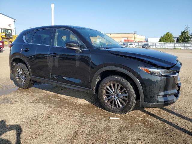 Photo 3 VIN: JM3KFBBL9K0540418 - MAZDA CX-5 SPORT 