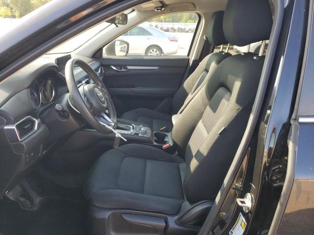 Photo 6 VIN: JM3KFBBL9K0540418 - MAZDA CX-5 SPORT 