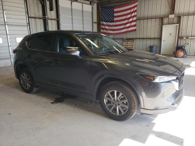 Photo 3 VIN: JM3KFBBL9R0412626 - MAZDA CX-5 SELEC 