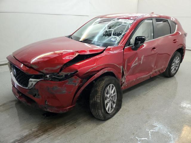 Photo 0 VIN: JM3KFBBL9R0435937 - MAZDA CX-5 SELEC 