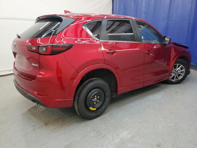 Photo 2 VIN: JM3KFBBL9R0435937 - MAZDA CX-5 SELEC 