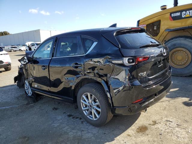 Photo 1 VIN: JM3KFBBL9R0440667 - MAZDA CX-5 SELEC 