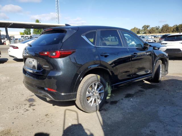 Photo 2 VIN: JM3KFBBL9R0440667 - MAZDA CX-5 SELEC 