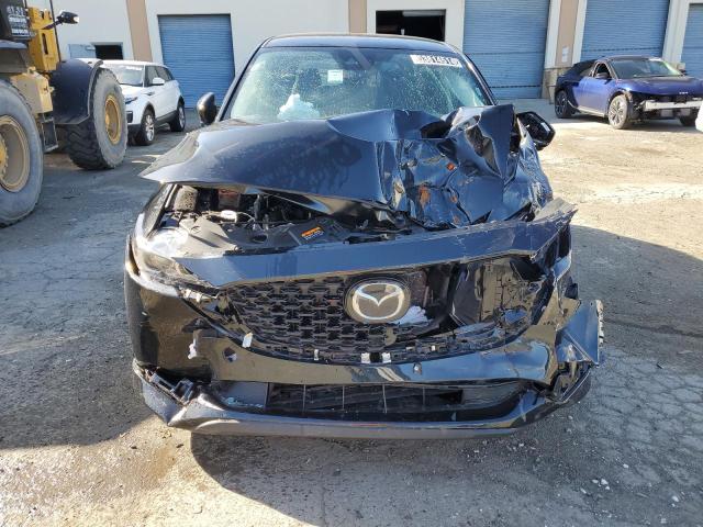 Photo 4 VIN: JM3KFBBL9R0440667 - MAZDA CX-5 SELEC 