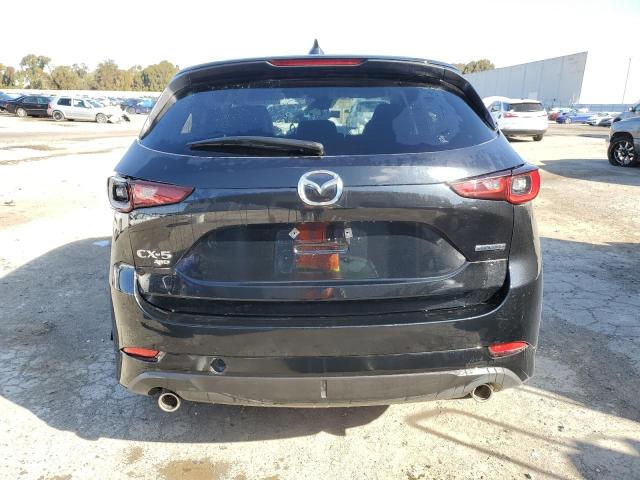 Photo 5 VIN: JM3KFBBL9R0440667 - MAZDA CX-5 SELEC 