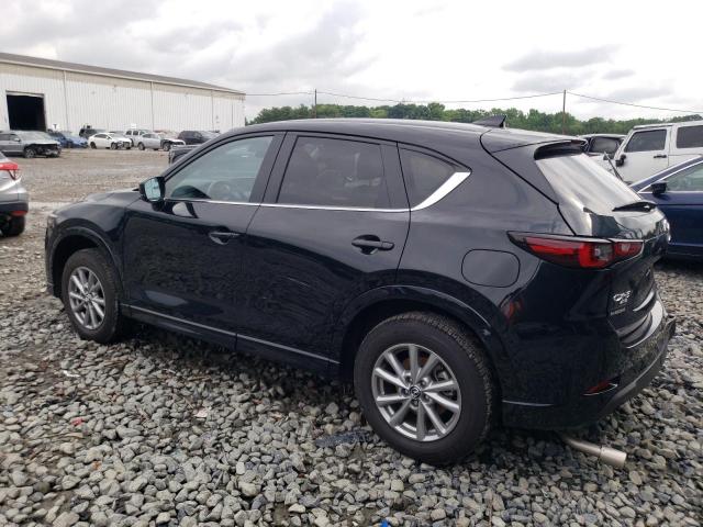 Photo 1 VIN: JM3KFBBL9R0454164 - MAZDA CX-5 SELEC 