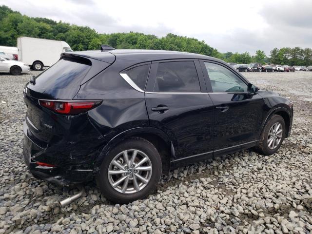 Photo 2 VIN: JM3KFBBL9R0454164 - MAZDA CX-5 SELEC 