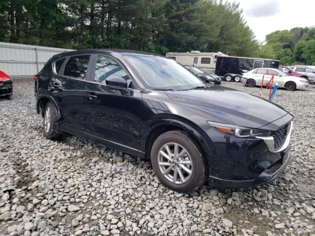 Photo 3 VIN: JM3KFBBL9R0454164 - MAZDA CX-5 SELEC 