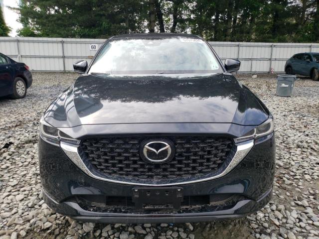 Photo 4 VIN: JM3KFBBL9R0454164 - MAZDA CX-5 SELEC 