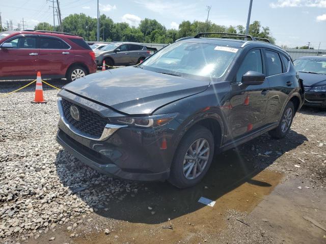 Photo 0 VIN: JM3KFBBL9R0472101 - MAZDA CX-5 SELEC 