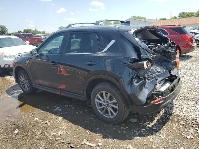 Photo 1 VIN: JM3KFBBL9R0472101 - MAZDA CX-5 SELEC 