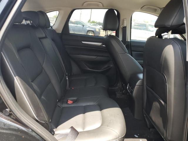 Photo 10 VIN: JM3KFBBL9R0472101 - MAZDA CX-5 SELEC 