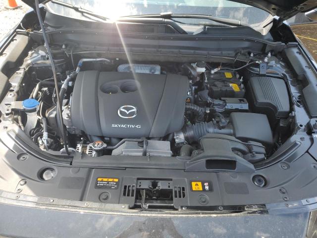 Photo 11 VIN: JM3KFBBL9R0472101 - MAZDA CX-5 SELEC 