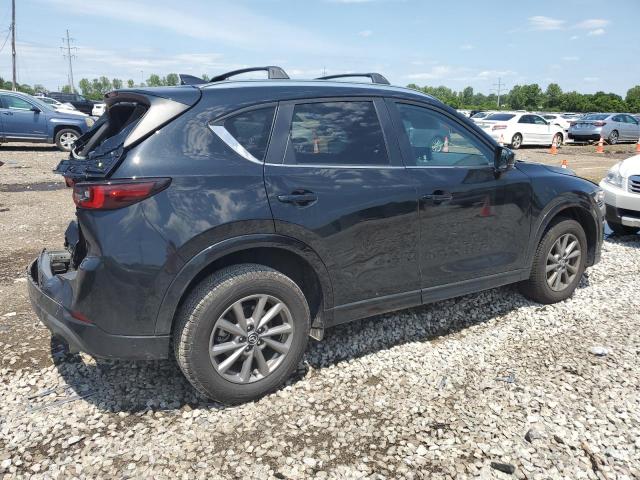 Photo 2 VIN: JM3KFBBL9R0472101 - MAZDA CX-5 SELEC 