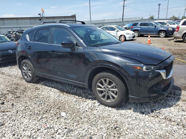 Photo 3 VIN: JM3KFBBL9R0472101 - MAZDA CX-5 SELEC 