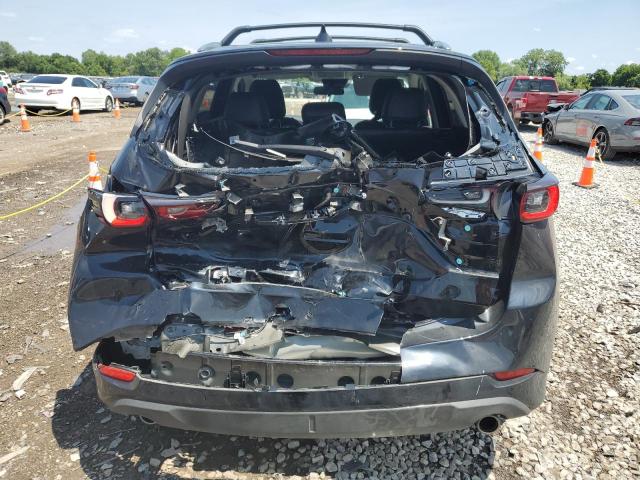 Photo 5 VIN: JM3KFBBL9R0472101 - MAZDA CX-5 SELEC 