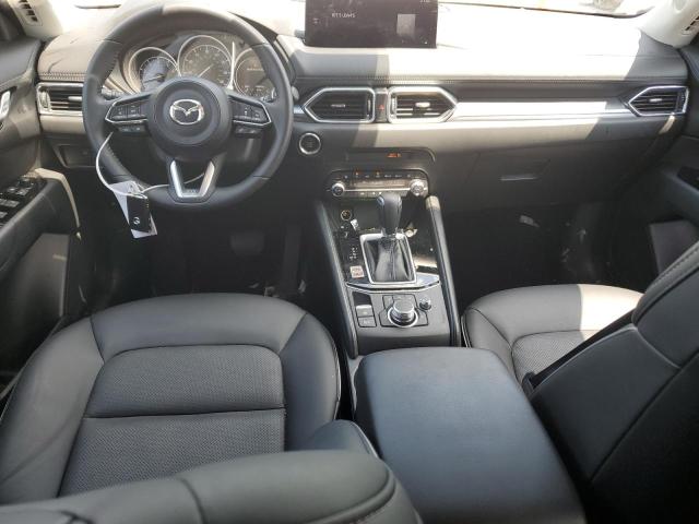 Photo 7 VIN: JM3KFBBL9R0472101 - MAZDA CX-5 SELEC 