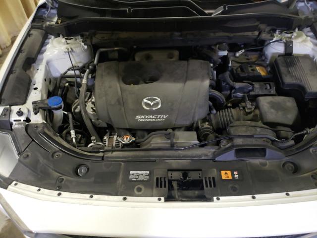 Photo 6 VIN: JM3KFBBLXH0180844 - MAZDA CX-5 