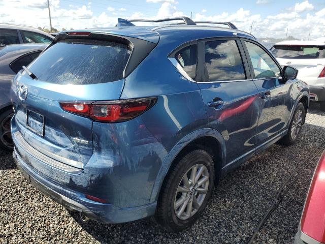 Photo 2 VIN: JM3KFBBLXR0453069 - MAZDA CX-5 SELEC 