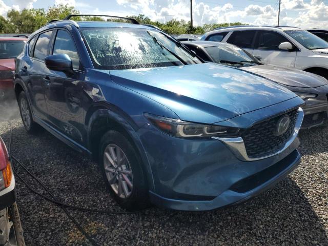 Photo 3 VIN: JM3KFBBLXR0453069 - MAZDA CX-5 SELEC 