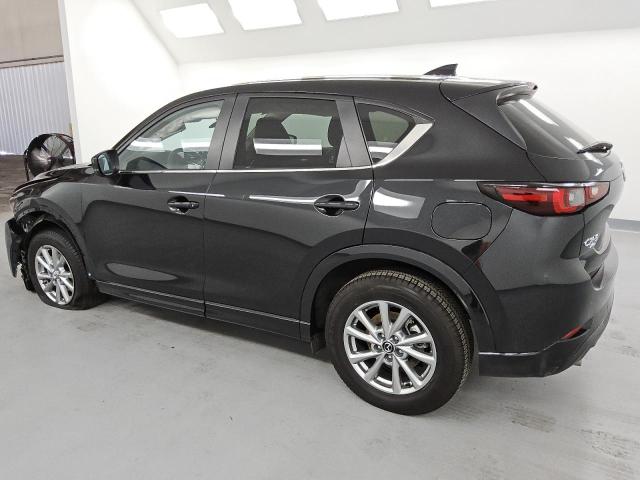 Photo 1 VIN: JM3KFBBLXR0463407 - MAZDA CX-5 SELEC 