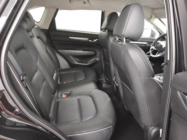 Photo 10 VIN: JM3KFBBLXR0463407 - MAZDA CX-5 SELEC 