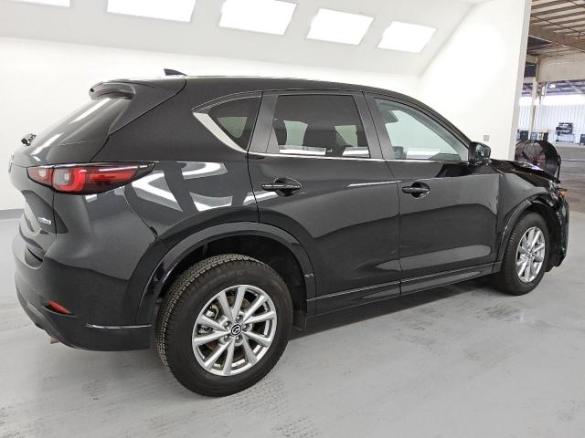 Photo 2 VIN: JM3KFBBLXR0463407 - MAZDA CX-5 SELEC 