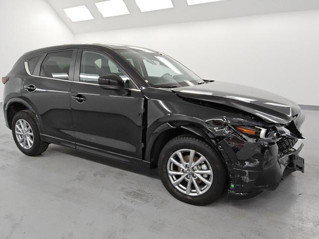 Photo 3 VIN: JM3KFBBLXR0463407 - MAZDA CX-5 SELEC 