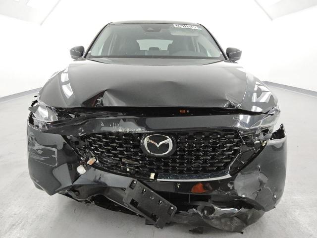 Photo 4 VIN: JM3KFBBLXR0463407 - MAZDA CX-5 SELEC 