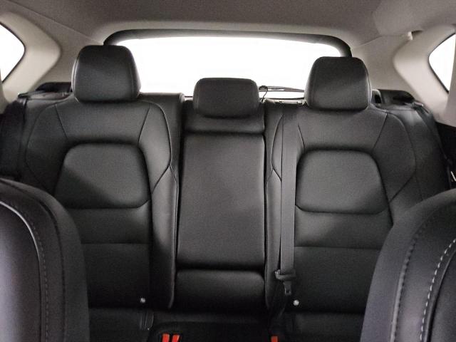 Photo 9 VIN: JM3KFBBLXR0463407 - MAZDA CX-5 SELEC 