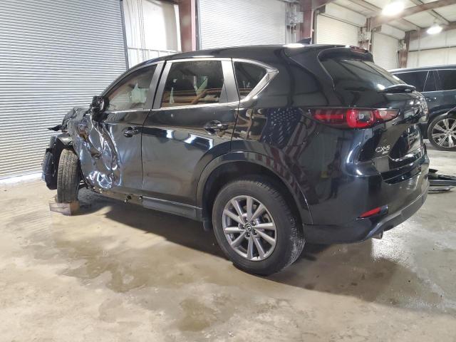 Photo 1 VIN: JM3KFBBLXR0493684 - MAZDA CX-5 SELEC 