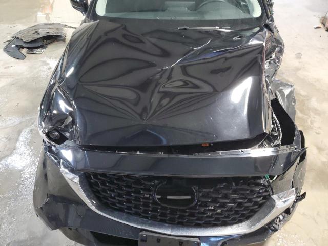 Photo 11 VIN: JM3KFBBLXR0493684 - MAZDA CX-5 SELEC 