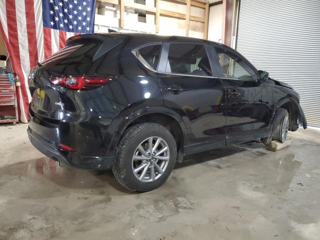 Photo 2 VIN: JM3KFBBLXR0493684 - MAZDA CX-5 SELEC 