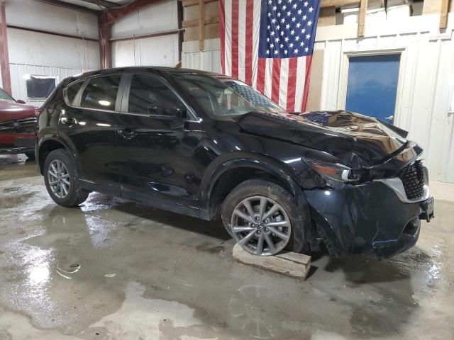 Photo 3 VIN: JM3KFBBLXR0493684 - MAZDA CX-5 SELEC 