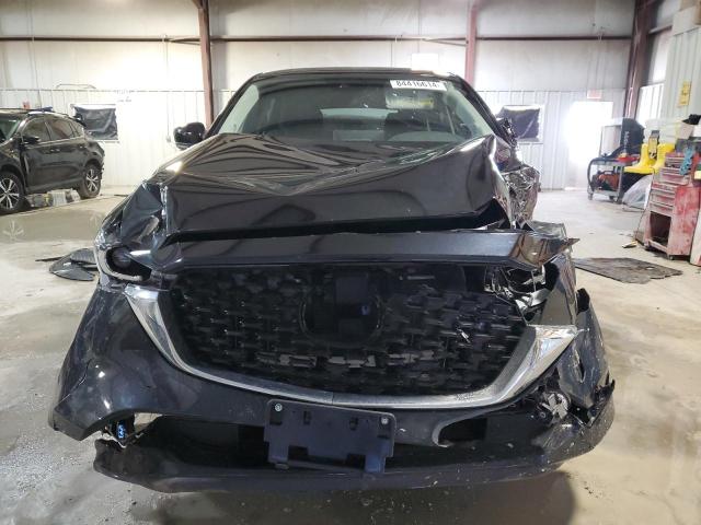 Photo 4 VIN: JM3KFBBLXR0493684 - MAZDA CX-5 SELEC 