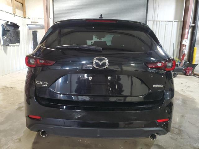 Photo 5 VIN: JM3KFBBLXR0493684 - MAZDA CX-5 SELEC 