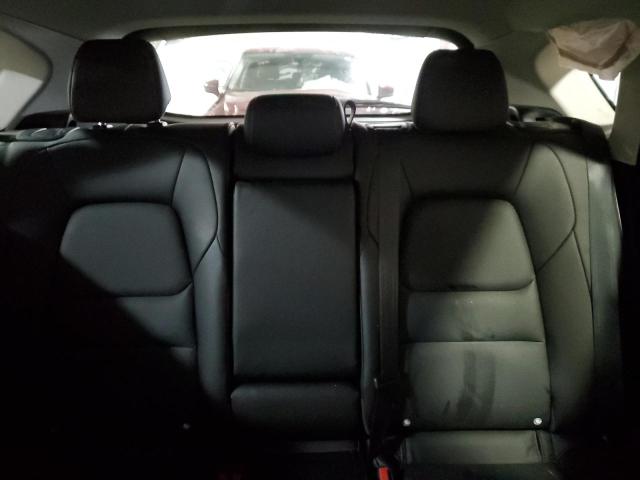 Photo 9 VIN: JM3KFBBLXR0493684 - MAZDA CX-5 SELEC 