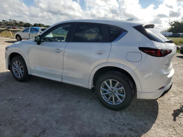 Photo 1 VIN: JM3KFBBLXR0524853 - MAZDA CX-5 SELEC 