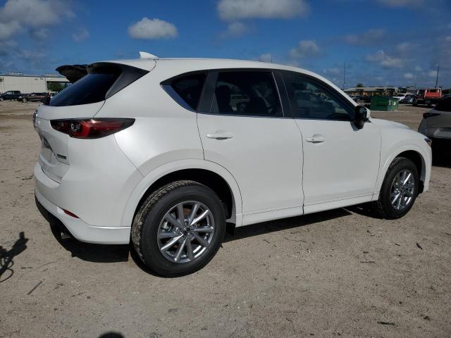 Photo 2 VIN: JM3KFBBLXR0524853 - MAZDA CX-5 SELEC 