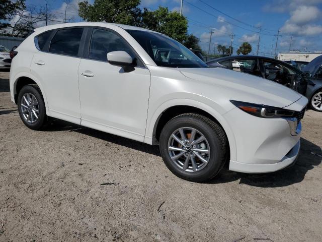 Photo 3 VIN: JM3KFBBLXR0524853 - MAZDA CX-5 SELEC 