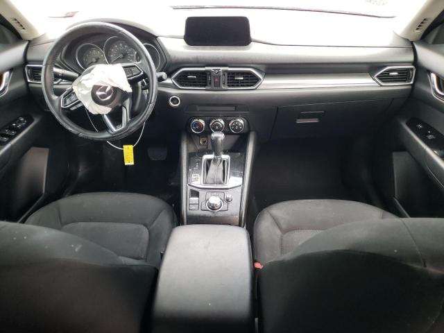 Photo 7 VIN: JM3KFBBM0J0326456 - MAZDA CX-5 SPORT 