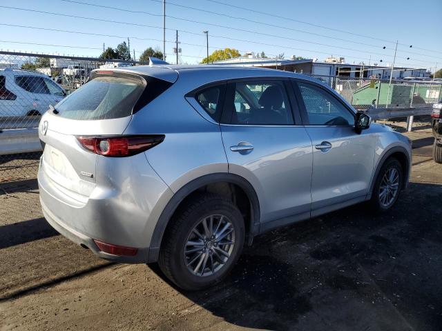 Photo 2 VIN: JM3KFBBM0J0410728 - MAZDA CX-5 SPORT 